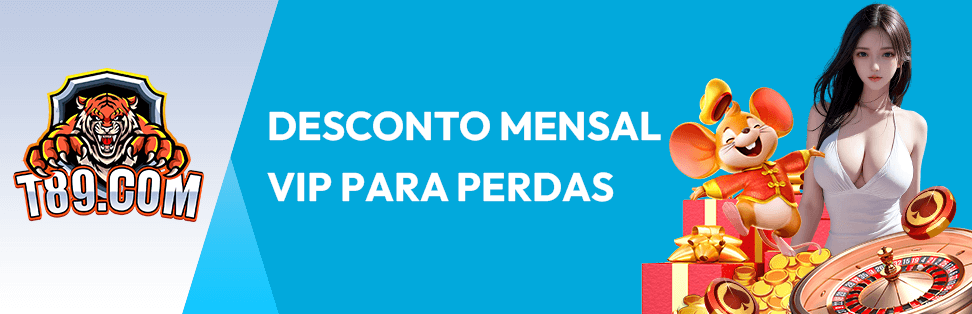 o que fazer em cada pra ganhar dinheiro